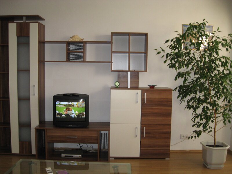 Balta Alba, Salajan, Piata Titan, la statuie